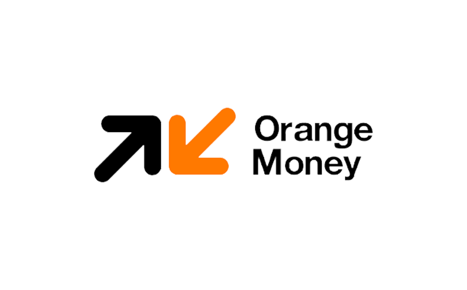 Orange Money